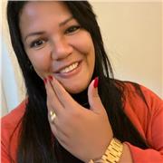 Aulas de física e matemática on-line