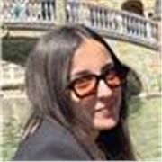 Hai bisogno per i compiti? Non esitare a contattarmi! 