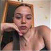 me gustaría dar clases a niños pequeños , soy una persona que me encantan los niños y pasar tiempo con ellos y poder enseñarles 