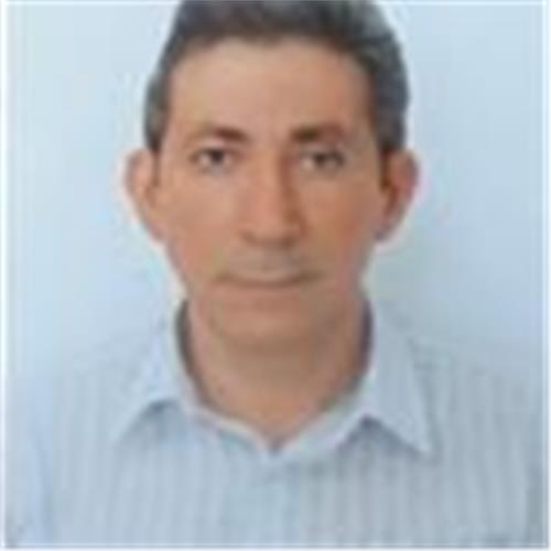 user photo