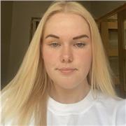 Megan