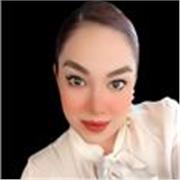 Maestra nivel bachillerato (ciencias sociales y humanidades)y licenciatura (derechos humanos, derecho constitucional, Sociología)