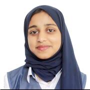 I am currently pursuing my bachelors degree in financial technology. I want to help students who find accounting a difficult subje