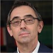 Lezioni di Biologia con esperto di biologia molecolare, ecologia e nutrizione. Scuole superiori, corsi universitari, master.