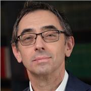 Lezioni di Biologia con esperto di biologia molecolare, ecologia e nutrizione. Scuole superiori, corsi universitari, master.