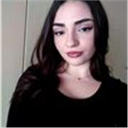 Laureanda magistrale in lingue con esperienza Erasmus a Cambridge offre lezioni di inglese a Rimini/Santarcangelo ed Online