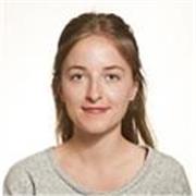 Profesora de clases particulares, apoyo escolar y universitario. Idiomas