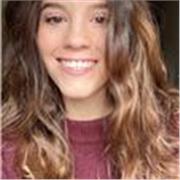 Soy Profesora titulada de Magisterio en Infantil. Me gustaría dar clases  a niños (no más de 12 años). 