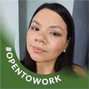 Profesora de Lengua y Literatura que impate clases de idioma castellano y clases particulares