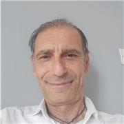Paolo Cupido