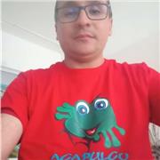 Cours d'espagnol en ligne pour francophones