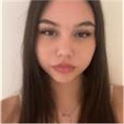 Se hai bisogno di aiuto, io ci sono!