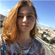 Zinaida