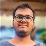 Anurag