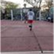 Clases de basket presencial o en domicilio