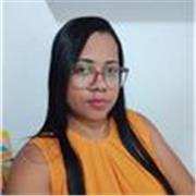Te ajudo a aprender Inglês ou outras disciplinas que você precise de ajuda