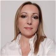 Recruiter Senior disponibile ad offrire tutoraggio per orientarsi nel mondo della selezione