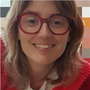 Cours particuliers de Biologie - Niveau Primaire au Collège et option Aide-Soignante
Je propose des cours particuliers de biologie