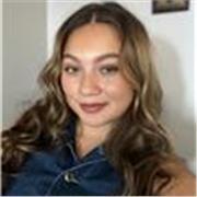 Profesora nativa en Ingles. Ofrezco classes en Gandia y también virtual.