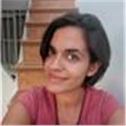 CLASES ONLINE PARTICULARES DE INGLÉS (PROFESORA CON EXPERIENCIA)