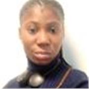 English tutor providing for children at any age