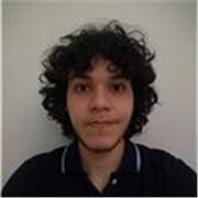 Profesor de Programación con conocimiento de varios lenguajes 