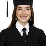 Clases particulares nivel primaria online o presencial