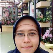 Diani Indah Rachmitasari