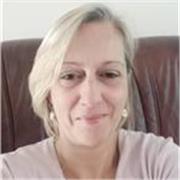 Do you speak English. If not, I am your woman. Contact me ASAP!