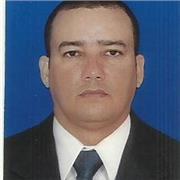 Profesor Derecho Penal y criminologia, Abogado graduado con Minor en Criminologia