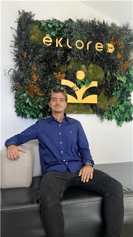 Rachidi Ilias