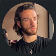 Jules