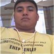 maestro de educación física Campeche