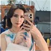 Maestra de español con experiencia en niños