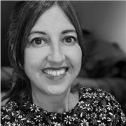 Insegno inglese agli adulti anni, e utilizzo un metodo basato sulla conversazione