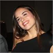 Offro lezioni private a bambini e ragazzi, scuole elementari, medie e superiori 