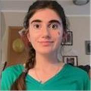 Ich möchte gerne Kindern helfen ein ein bessere gefühl für Sprache und Wörter zu bekommen