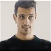 Prof histoire de l'art, histoire iconographique, histoire du cinéma, histoire