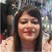 Tutor for Primary to Secondary Level students