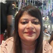 Anshul Bansal