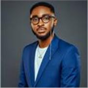 I am a good teacher trained to teach and pass knowledge.