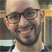 Profesor de Inglés para niños