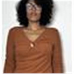 Patricia Yolanda Saura Crisostomo