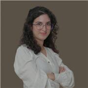 l'arabe, anglais pour les enfants débutants