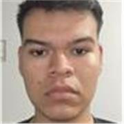 ¡Domina las Matemáticas! Clases Online con Estudiante de Ingeniería