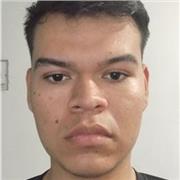 ¡Domina las Matemáticas! Clases Online con Estudiante de Ingeniería