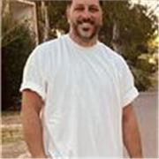 Lezioni di tecnica individuale di calcio