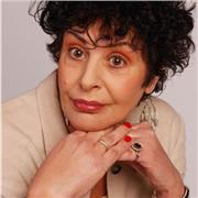 Deborah Bernard
