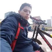 Profesor de dibujo Manga e ilustración