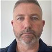 CV creation and development and Job Interview preparation